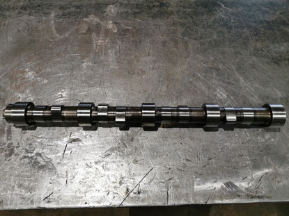 Liebherr API-10288-original-0-15795961989826238138781903270436-JPG